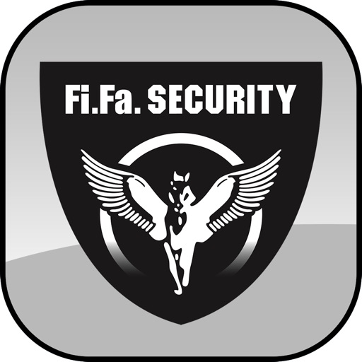 FiFa Security