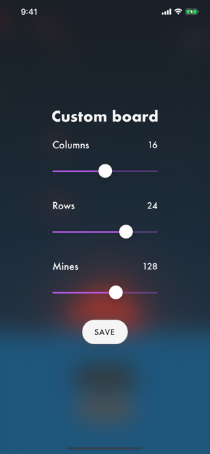 Minesweeper Explosive Boogaloo(圖2)-速報App