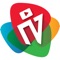 The first Kannada Web TV by OrangesMedia