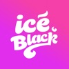 Ice.Black
