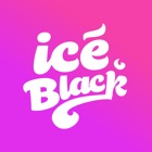 Top 10 Food & Drink Apps Like Ice.Black - Best Alternatives