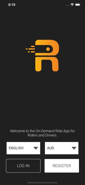 Rideo Rider(圖2)-速報App