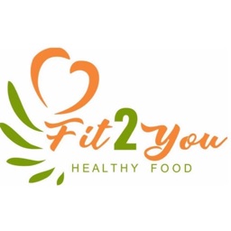 Fit2You Food