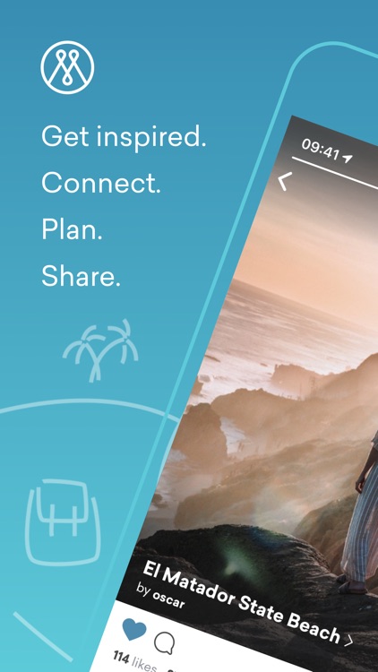 Mapify - Your Trip Planner screenshot-0