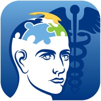 DDxRx pour PC