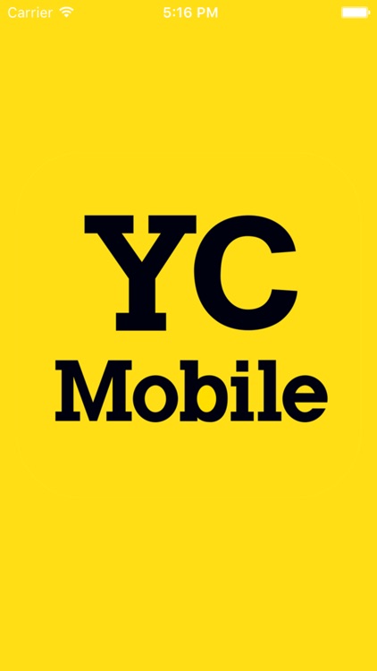 YC Mobile