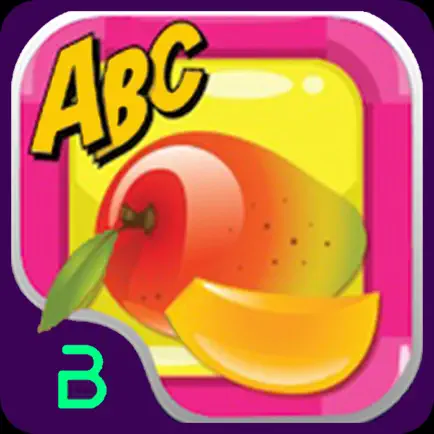 Kids Learn Veggies and Fruits Читы