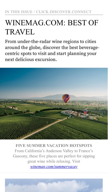 Wine Enthusiast