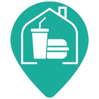 CASA FOOD pour PC