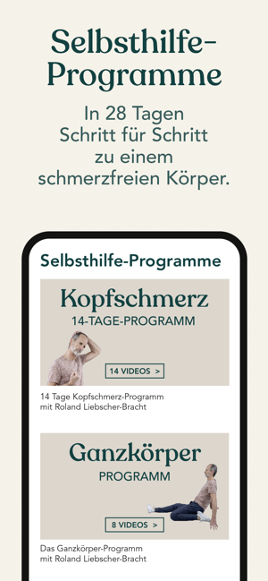 Liebscher & Bracht Premium(圖3)-速報App