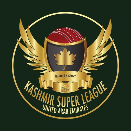 Kashmir Super League - KSL