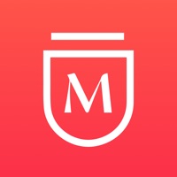 GenM - Learn Marketing