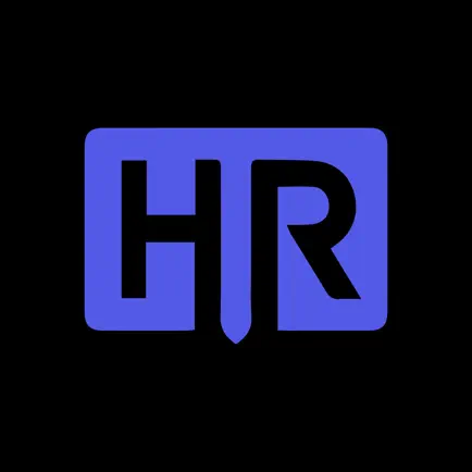 HR Hub Cheats