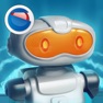 Get Mio, The Robot for iOS, iPhone, iPad Aso Report