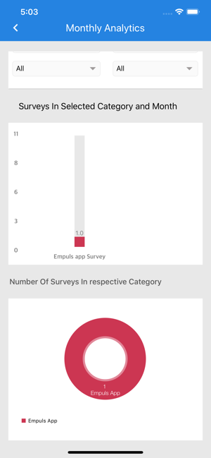 IDEMPULS Analytics(圖5)-速報App