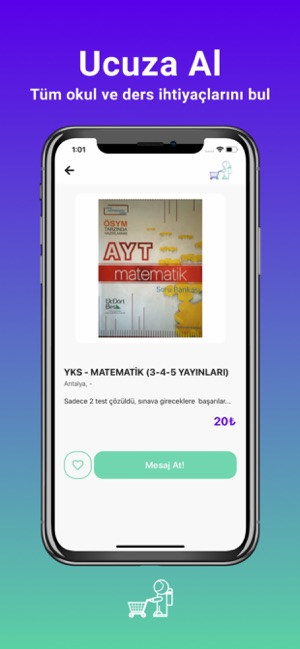 Stumarkt(圖5)-速報App