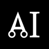 AI STYLIST | 髪型診断アプリ - EARTH HOLDINGS, K.K.