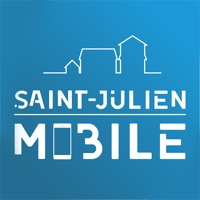 Saint-Julien Mobile pour PC