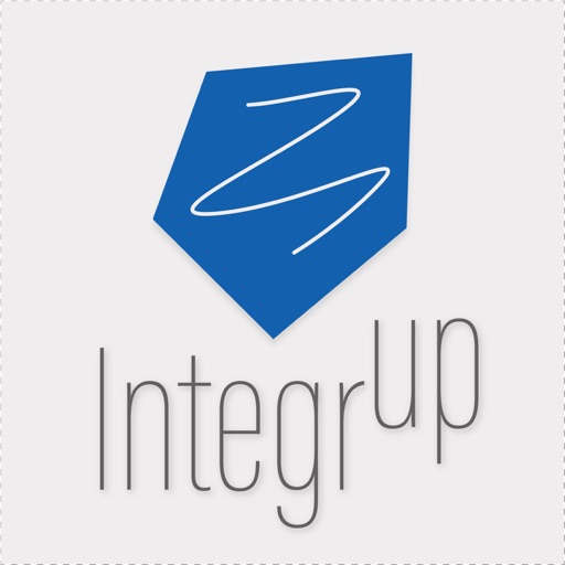 IntegrUp