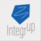 IntegrUP is all about bringing people together and broadening social horizon