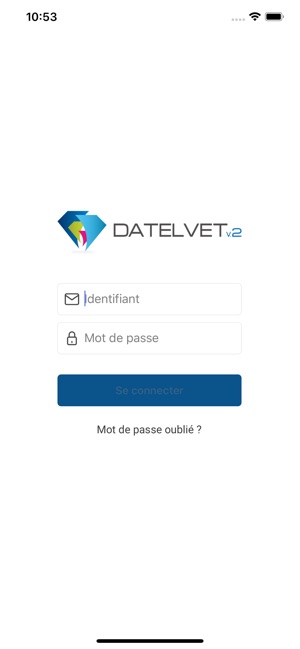 Datelvet(圖1)-速報App