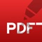 PDF Maker turns your iPhones iPods & iPad into a pdf creator