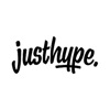 JUSTHYPE