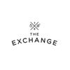 The Exchange Café