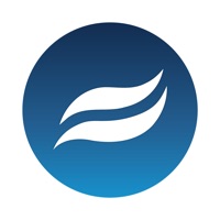 RioLearn pour PC
