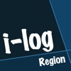 i-Log Region