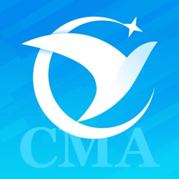 优财网校CMA—案例式学习平台