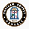 Chatham County Connect app makes reporting non-emergency issues to the County easier than ever