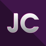 Jackpot City Real Money Casino