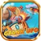 Gtank UFo is a simple entertainment game that simulates the fight against the Earth invaders