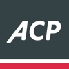 ACP AR