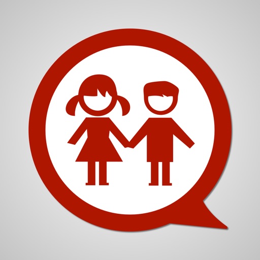 İlk Okuma Download
