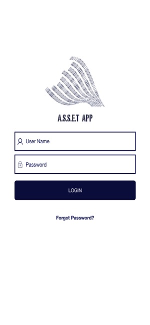 A.S.S.E.T INFO(圖2)-速報App
