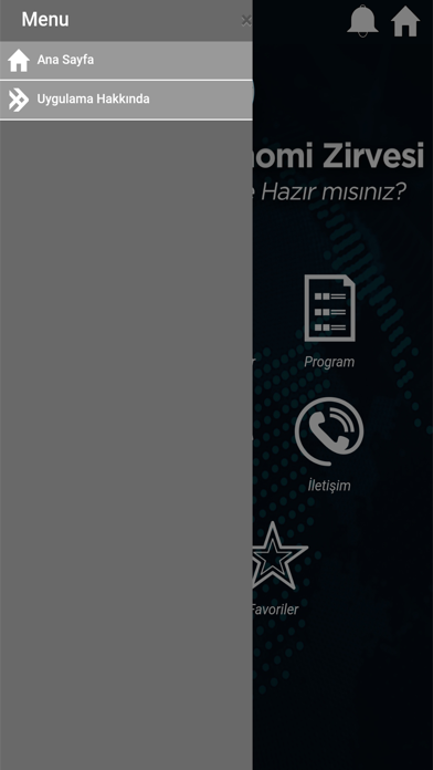 İEZ19 screenshot 3