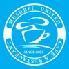 Mushref United