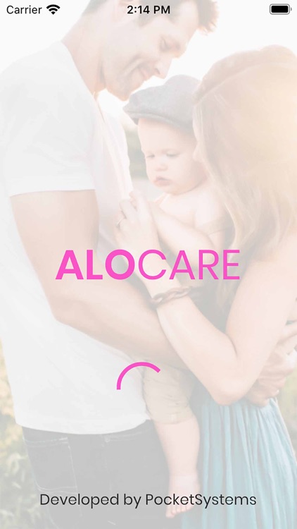 ALOCare