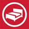 Hotel bookings made easy with the HRS hotel search app: