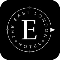 The East London Hotel pour PC