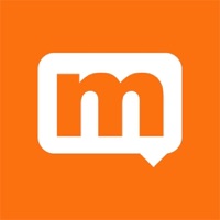 Miib pour PC