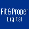 Fit und Proper by KPMG