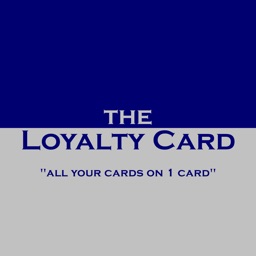 The Loyalty Card