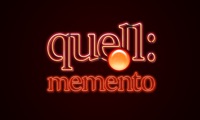 Quell Memento+