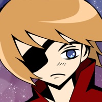 LuBoi: 패션 가이 복장 Fashion Guy