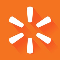 Walmart Grocery Shopping app not working? crashes or has problems?