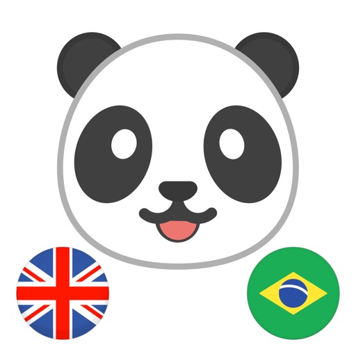 Learn Portuguese +