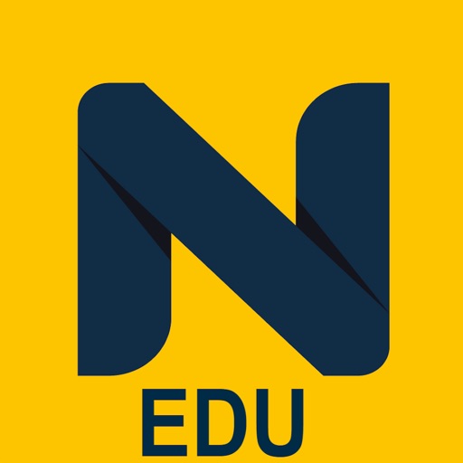 Notetalker EDU